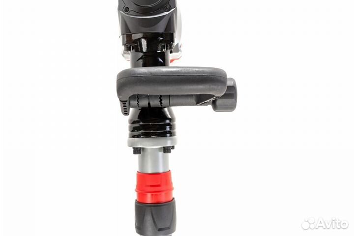 Молоток отбойный Einhell TE-DH 32