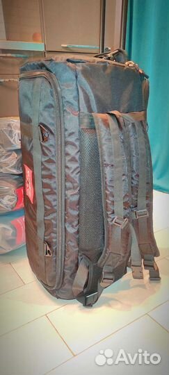 JBL Partybox310 чехол рюкзак