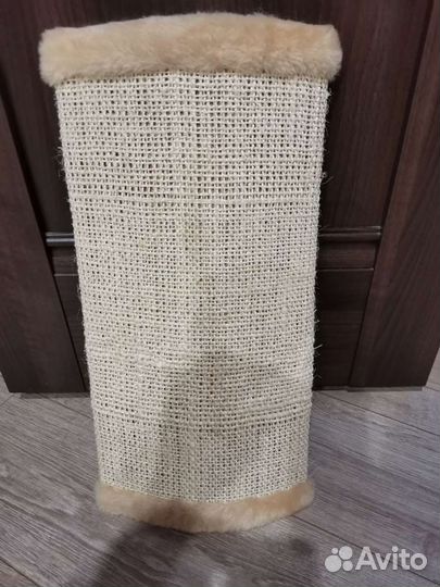 Когтеточка