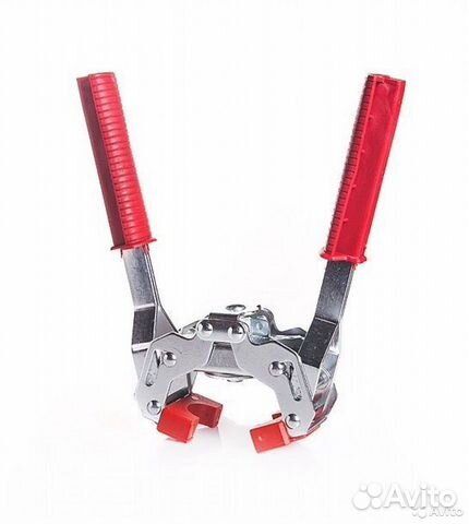 Укупорка кроненпробок Standart Надежная укупорка