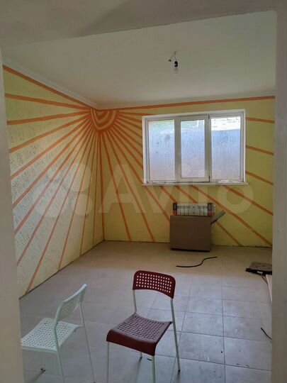 Свободного назначения, 95 м²