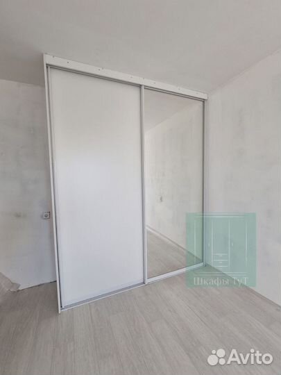 Шкаф навесной