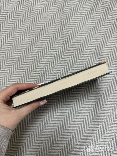 Убийство в заброшенном поместье Б. Скиллачи