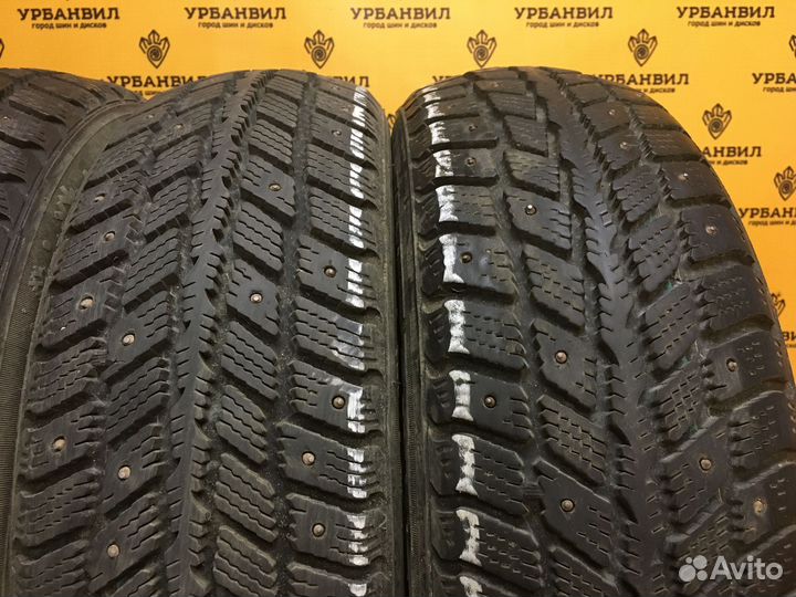 Roadstone Winguard 231 185/65 R15