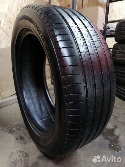 Bridgestone Alenza 001 235/55 R19 101W