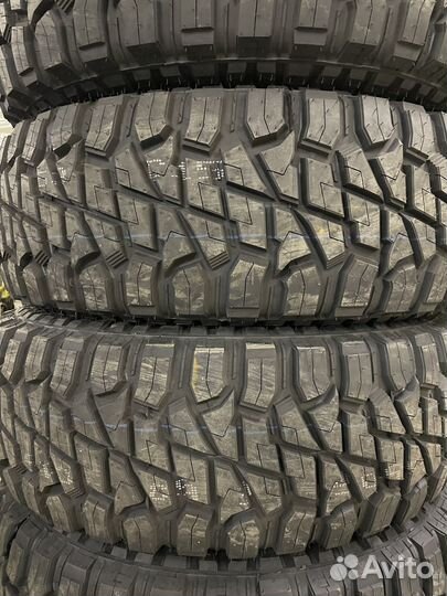 Roadcruza RA8000 285/70 R17 121Q