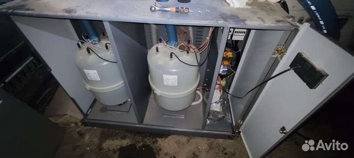 Паровой увлажнитель.Модель E090XL001