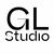 GL STUDIO