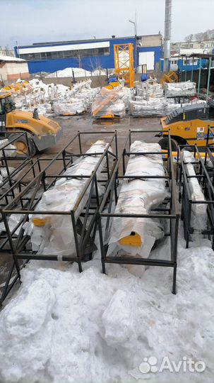 Кладовщик (на производство)