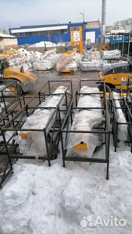 Кладовщик (на производство)