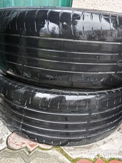 Winrun R380 6.5/60 R16