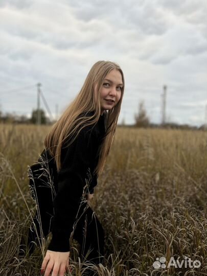 Психолог онлайн