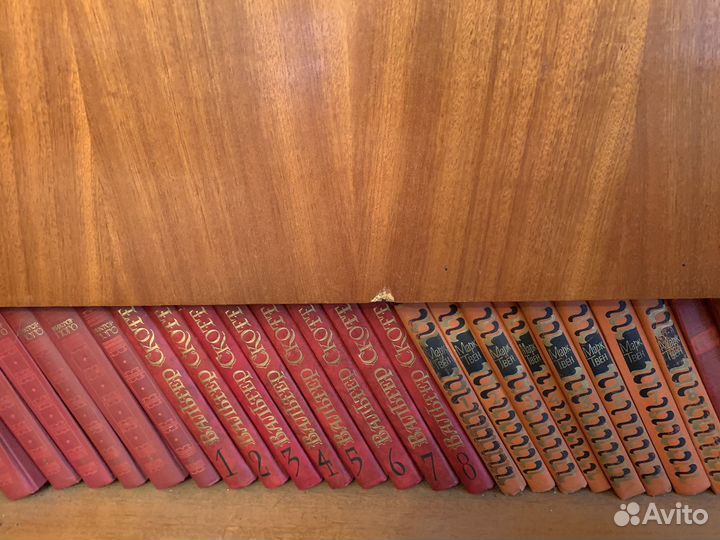 Антикварные книги пушкин и другие все томами