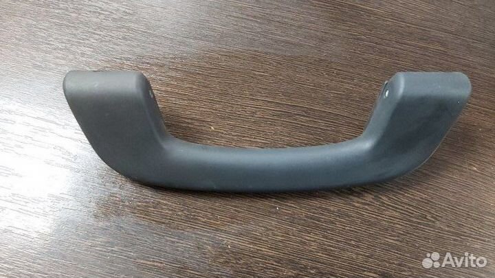 Ручка потолка Bmw 528I F10 N20B20A 2013