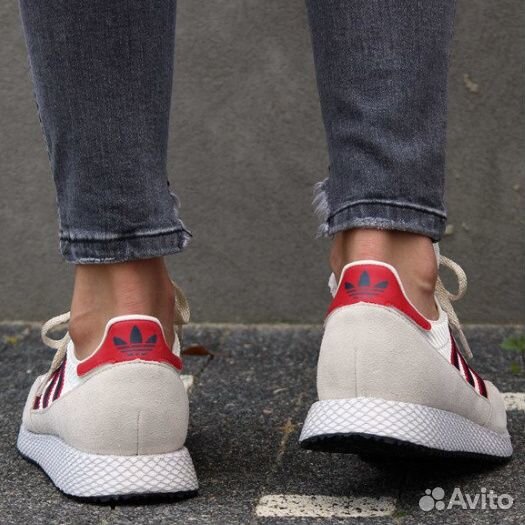 Adidas da8758 store