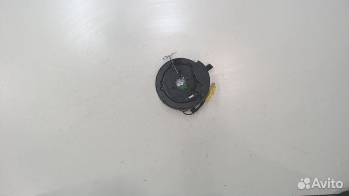 Шлейф руля Mercedes C W203, 2001