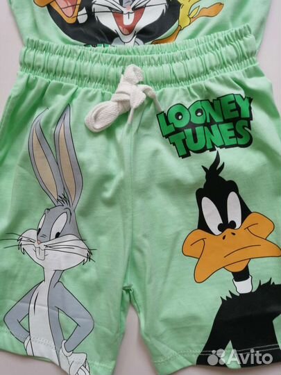 Костюм на мальчика Zara