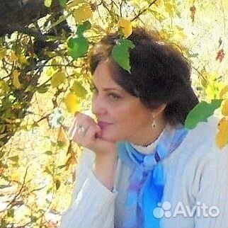 Подготовка к 1, 2, 3 кл. за лето