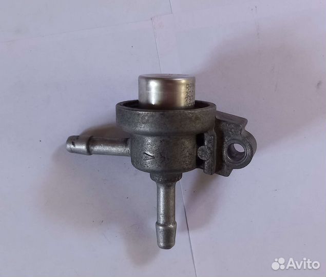 Регулятор давления топлива Ducati Monster S4