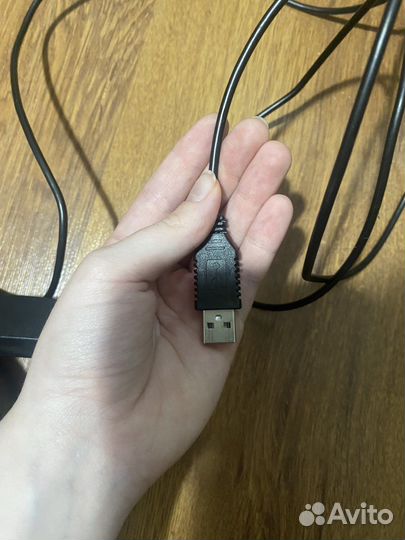 Джойстик игровой