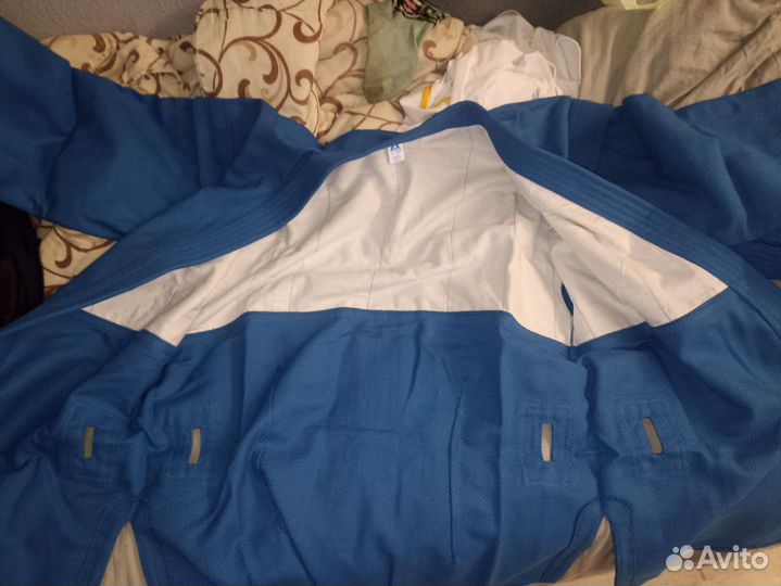 Самбовка yunior 56