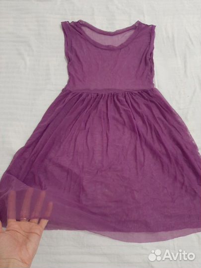 Танцевальные костюмы,для фотосессий. Прокат