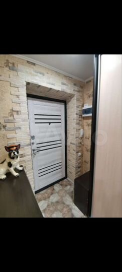 2-к. квартира, 53 м², 2/3 эт.