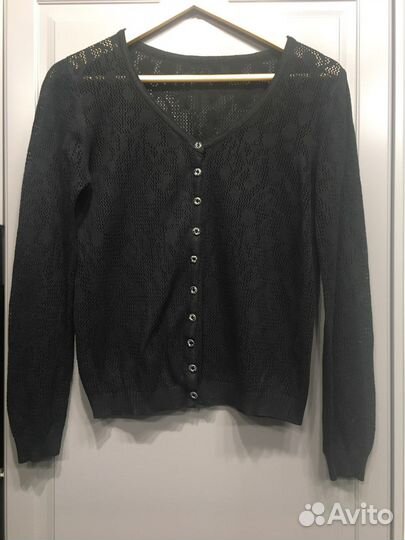 Женские вещи 46 размер