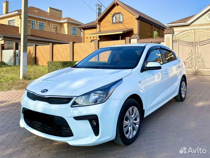 Автомобили на прокат