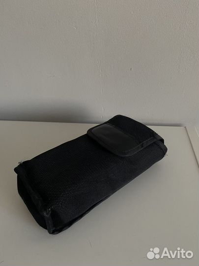 Вспышка камеры