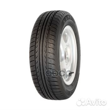 КАМА Breeze (HK-132) 185/60 R14