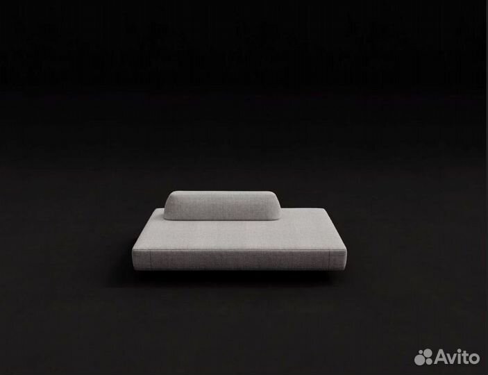 Диван 2000х1200 мм