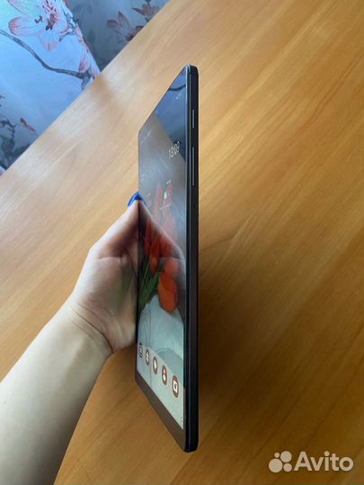 Samsung galaxy tab a7 lite