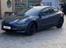 Tesla Model 3 AT, 2019, 56 000 км с пробегом, цена 3250000 руб.