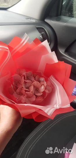 Шоколадные подарочные наборы