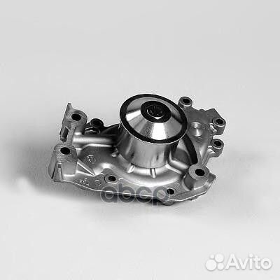 Помпа Lexus RX, Toyota Camry/Previa 3.0i 96-09