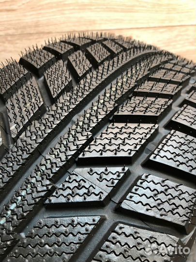 Белшина Бел-257 215/60 R16 99T