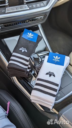 Носки adidas originals