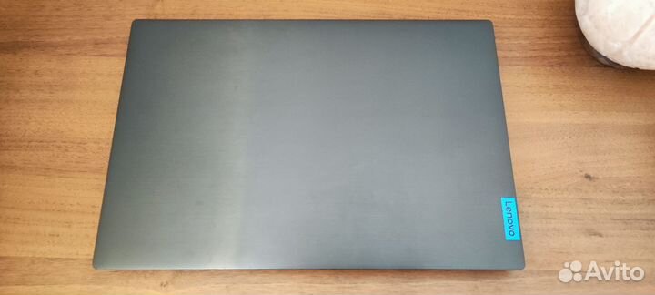 Lenovo Ideapad L340-17IRH