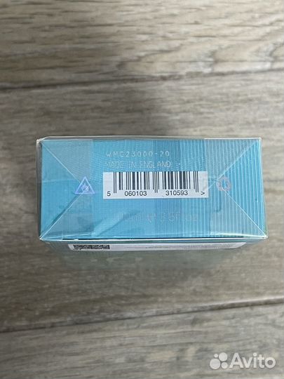 Оригинал molecules escentric 05