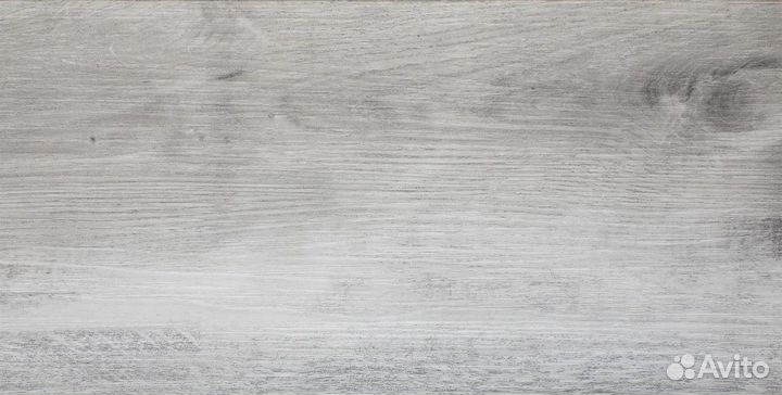 Композитный ламинат