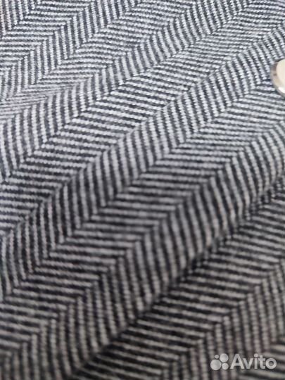 Кардиган женский 46-48