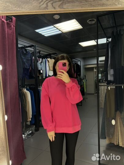 Худи
