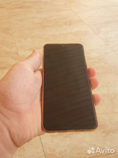 Samsung Galaxy A10, 4/32 ГБ