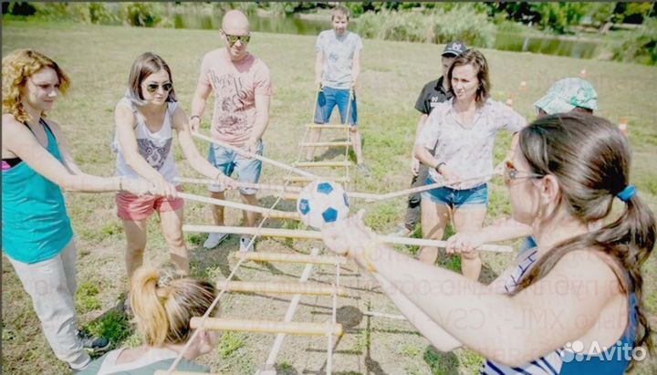 Обвальщик Вахта Авасны еженедельно прожив. /Еда +Х