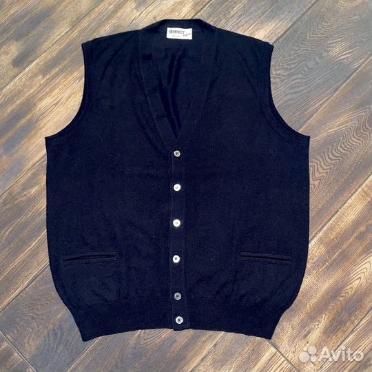 Новогодний family look