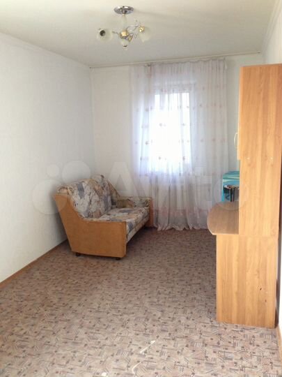 3-к. квартира, 80,7 м², 2/5 эт.