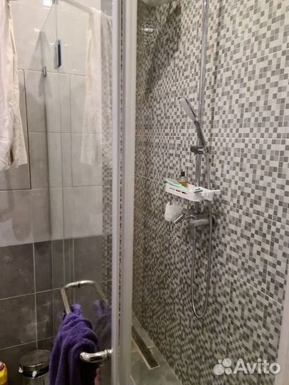 Ремонт квартир под ключ, качественно и бюджетно