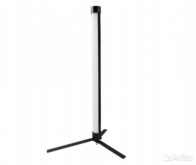 Nanlite pavotube II 30x kit new2021 ростест