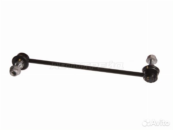 Тяга стабилизатора